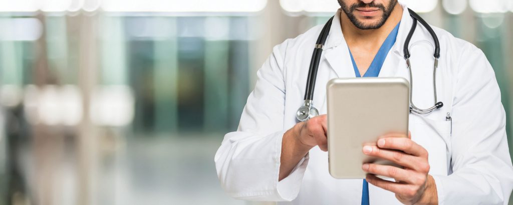 doctor-tablet1-backing