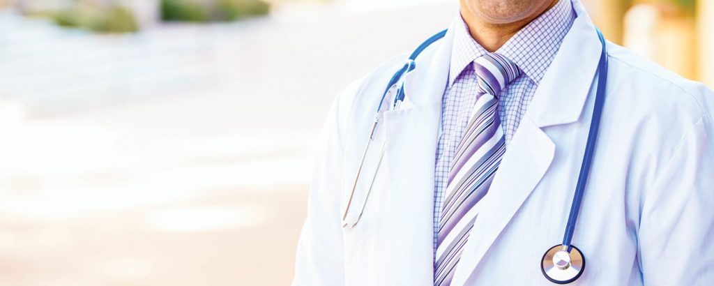 doctor1-backing